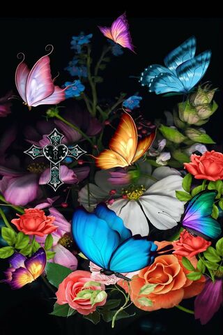 Spring Awakening: The E..