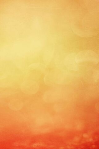 Warm Embrace of Color 🌅