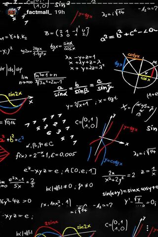 Math Magic: Unraveling ..