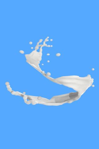 Hình nền sữa Ảnh nền  Tải xuống điện thoại di động của bạn từ PHONEKY