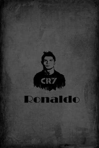 Cristiano Ronaldo Full for Android APK iPhone X, Cristiano Ronaldo Mobile  HD phone wallpaper | Pxfuel