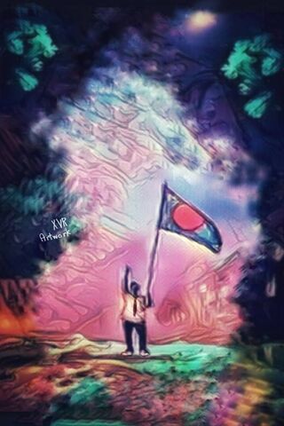 Student Protest