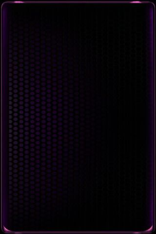 Mystical Depths of Purp..