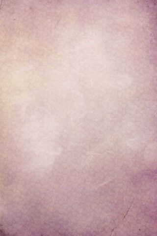 Whispers of Dullness: A Canvas of Calm