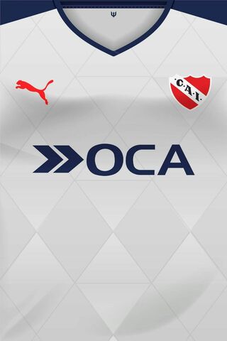 Camiseta Cai: A Tribute to Team Spirit ⚽️❤️