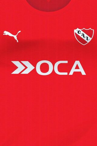 C.A.I. - The Heart of Argentine Football ❤️⚽