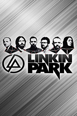 100+] Linkin Park 4k Wallpapers