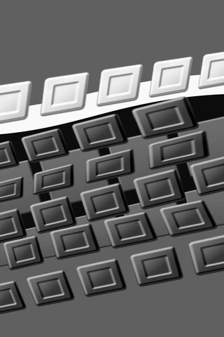 Dynamic Dimensions: The Solid 3D Display