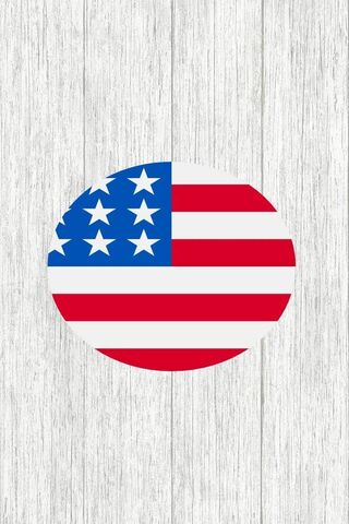 Stars and Stripes: A Symbol of Freedom 🇺🇸