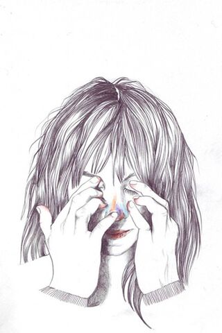 Wake Up