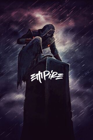 Empire