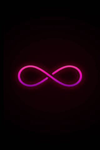 Eternal Energy: The Electro Infinity