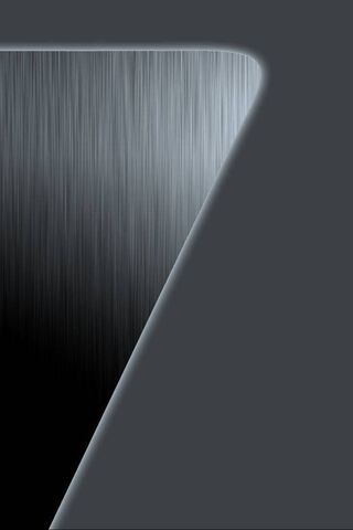 Sleek Elegance: The Silverlight Stylez