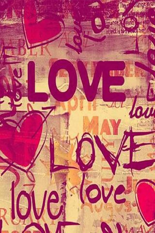 Expressions of Love ❤️