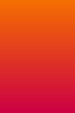 Fiery Gradient: The Essence of Red 🔥