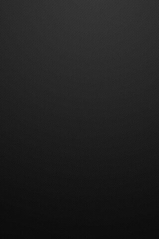 The Depths of Black: A ..