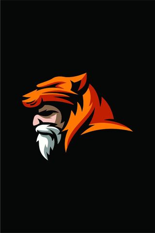 Lion King