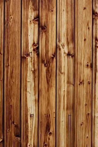 Nature's Canvas: The Beauty of Wood 🌳✨