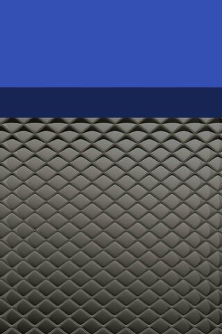 Retro Vibes: The Cool Classic HTC