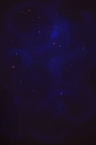 Celestial Dreams: A Jou..