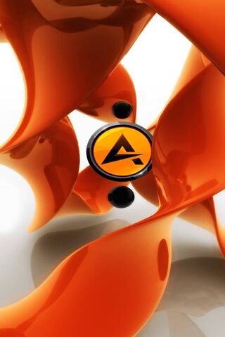 Aimp Dds: The Vibrant Sound Experience 🎶✨