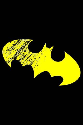 Batman Wallpapers Wallpaper - Download to your mobile from PHONEKY