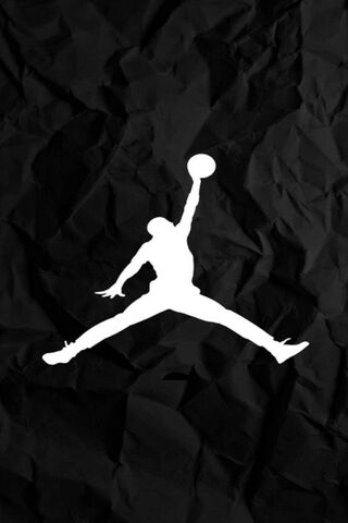 Air Jordan