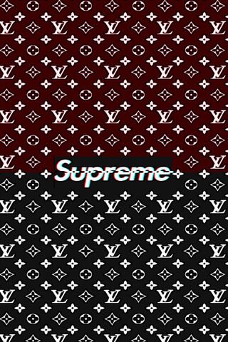 Supreme Luxe Fusion