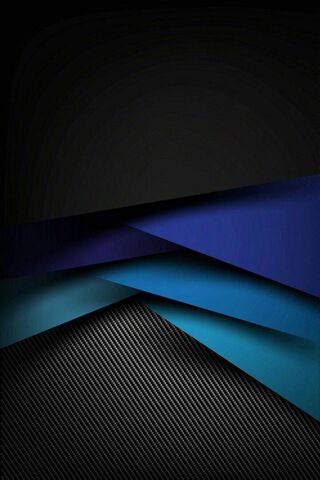 Samsung J7 Prime Wallpaper - Download to your mobile from PHONEKY