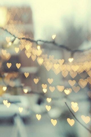 Whispers of Love 💖✨