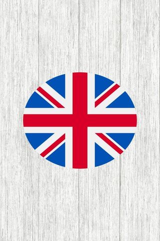 The Iconic Union Jack: A Symbol of Unity 🇬🇧