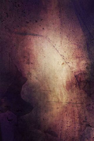 Texture