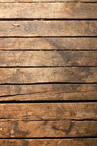 Rustic Charm: The Beauty of Ozcanates