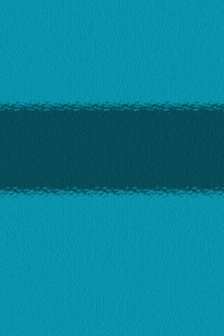 Vibrant Teal Waves: A 2017 HD Experience 🌊✨