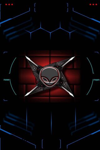 Alienware: The Future of Gaming Awaits! 👾✨