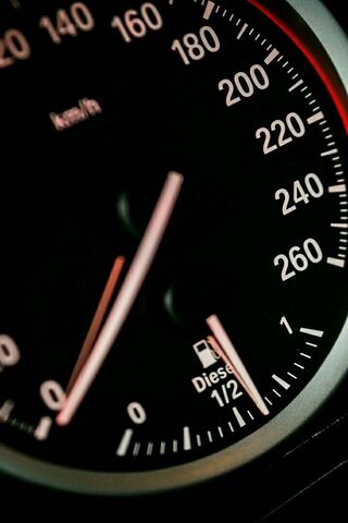 Speedo: The Thrill of the Ride 🚗💨
