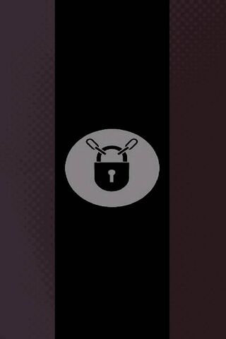 Secure Your World: HTC Locked Screen
