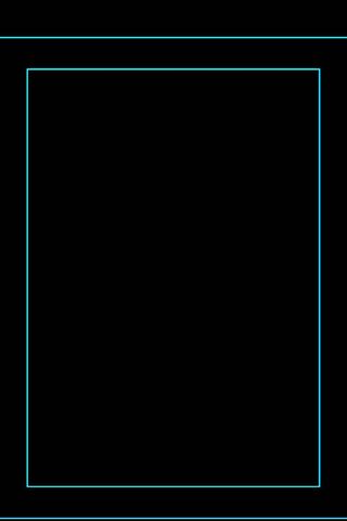 Illuminating the Future: Modern LED Glow