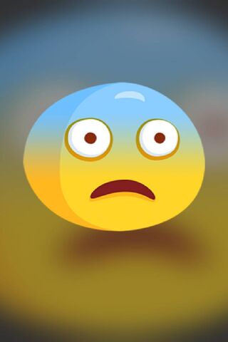 Sad Emoji Wallpaper Download  MobCup