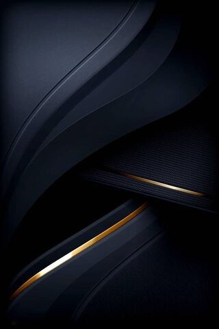 Elegance in Shadows: Th..