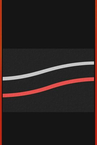 Radiant Waves: The Ipx Led Venice Red Experience 🌊❤️