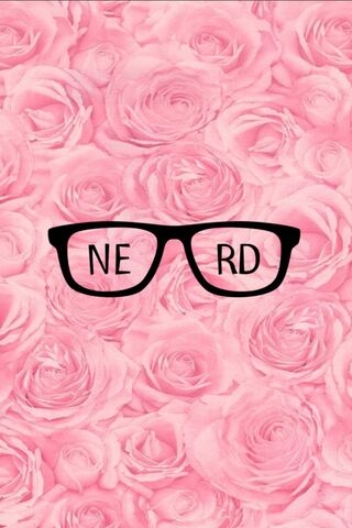 Nerd