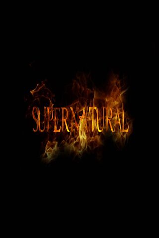 Fiery Secrets of the Supernatural