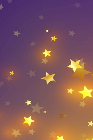 Twinkling Dreams: A Sta..