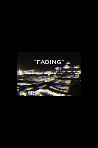 Fading