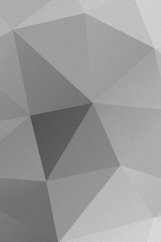 Geometric Harmony: The ..