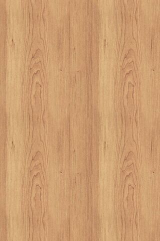 Natural Elegance: Warm Wood Grain