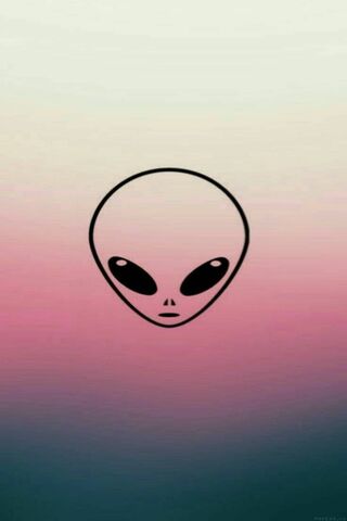 Mysteries from Beyond: ..