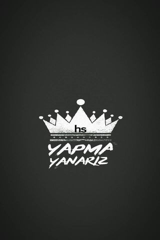 Hs Wallpaper - Download to your mobile from PHONEKY