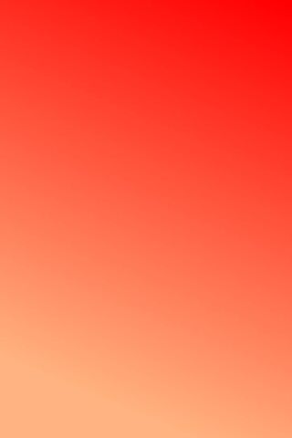 Fiery Gradient Delight 🔥